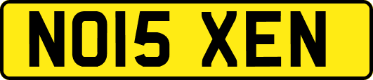 NO15XEN
