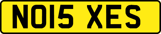 NO15XES