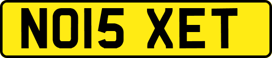 NO15XET