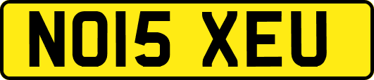NO15XEU
