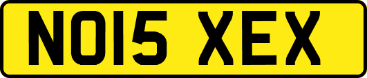 NO15XEX