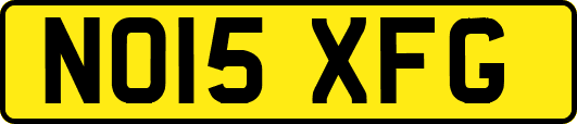 NO15XFG