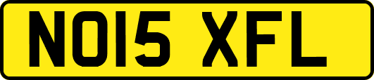 NO15XFL