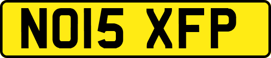 NO15XFP