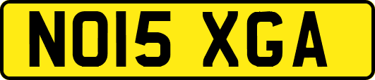 NO15XGA