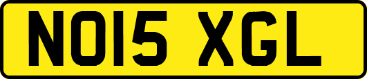 NO15XGL