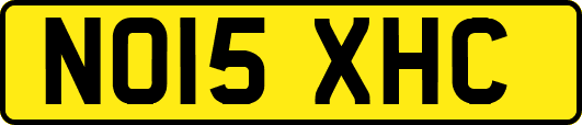 NO15XHC