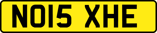 NO15XHE