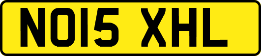 NO15XHL