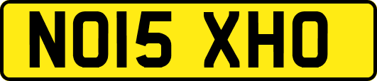 NO15XHO