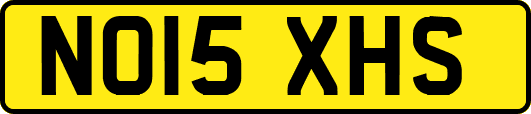 NO15XHS