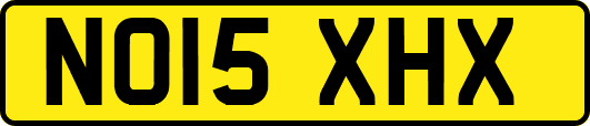 NO15XHX