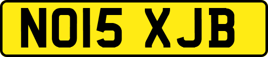 NO15XJB