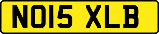 NO15XLB