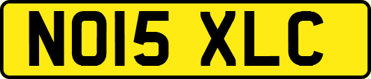 NO15XLC