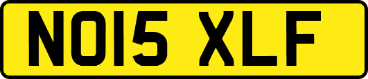 NO15XLF