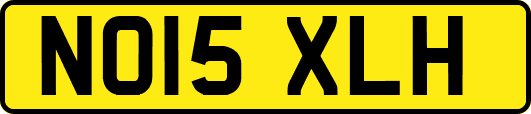 NO15XLH