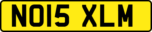 NO15XLM