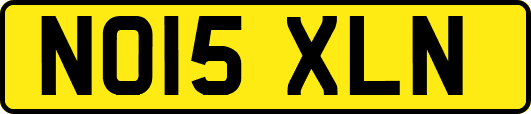 NO15XLN