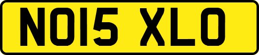 NO15XLO