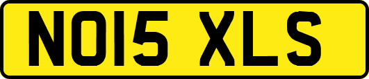 NO15XLS