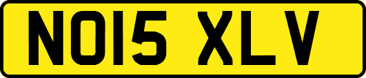 NO15XLV