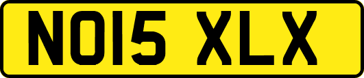 NO15XLX