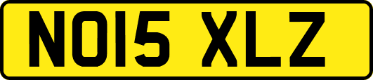 NO15XLZ