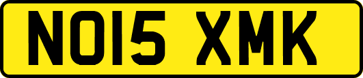 NO15XMK
