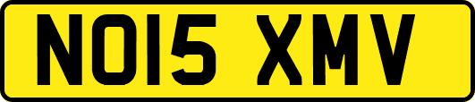 NO15XMV