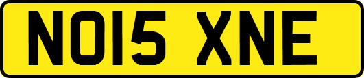 NO15XNE