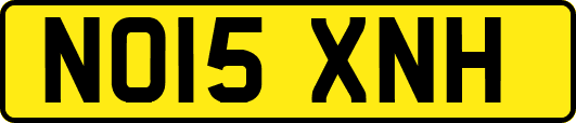 NO15XNH