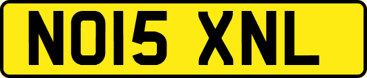 NO15XNL