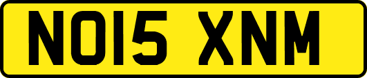 NO15XNM