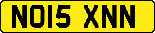 NO15XNN