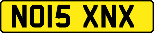 NO15XNX
