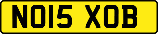 NO15XOB