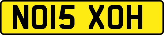 NO15XOH