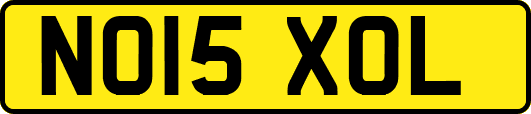 NO15XOL
