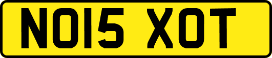 NO15XOT