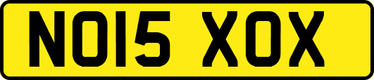 NO15XOX