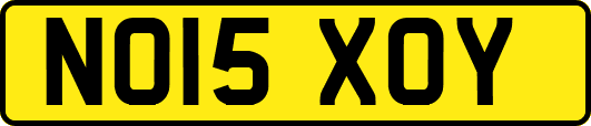 NO15XOY