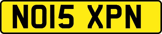 NO15XPN