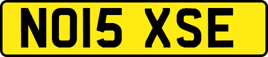 NO15XSE