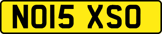 NO15XSO