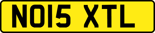 NO15XTL