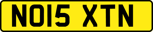 NO15XTN