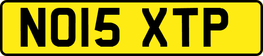NO15XTP