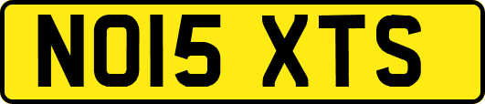 NO15XTS