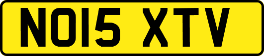 NO15XTV